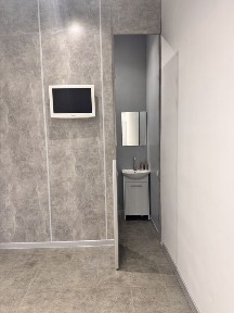 Київ, Дніпровський, Алішера 69