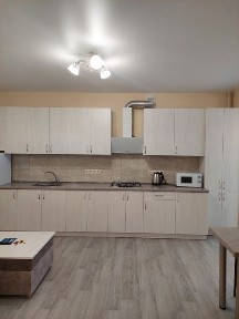 Івано-Франківська область, Івано-Франківськ