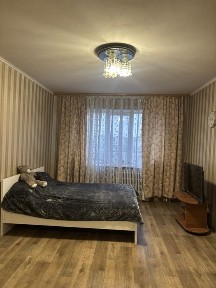 3 к квартира біля Епіцентру