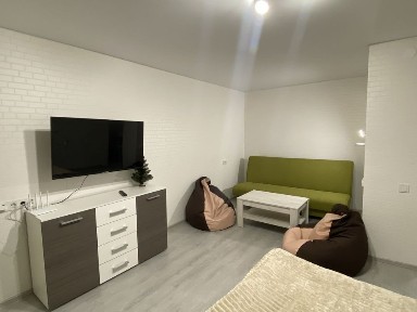 Аренда Центр. Квартира посуточно/почасово