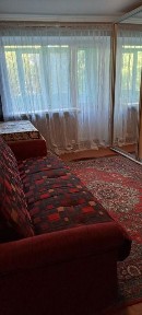 Здам 1к квартиру Дендропарк