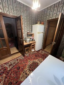 Здам в оренду частину будинку з окремим входом