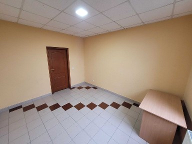 Оренда офісного приміщення. вул. Кобилянської