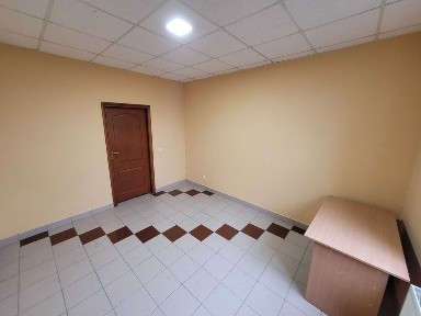 Івано-Франківська область, Івано-Франківськ