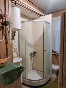 Здається будинок в ЦЕНТРІ міста Суми