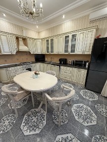 Будинок вашої мрії р-н Гетьманського провулку