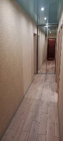 Центр жд/автовокзал, трц Киев