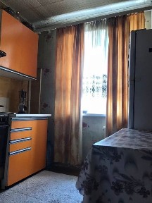 Оренда здам 2к. квартиру Павлове Поле метро Отакара Яроша