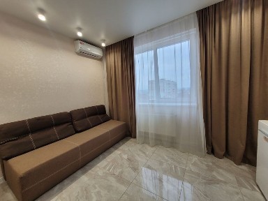 Харківська область, Харків, Холодногірський