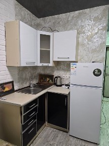 Сдам студию метро Холодная Гора