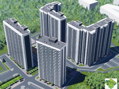 Зданий будинок! 1ком з ремонтом 45м Навігатор2, Коноплянська 22, без%