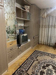 Київська область, Київ, Дніпровський