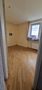 Київська область, Київ, Солом'янський