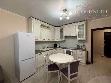 Київська область, Київ, Голосіївський