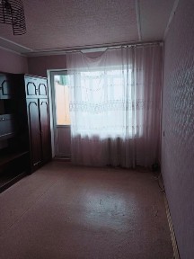 Продаж 3х кім квартири.