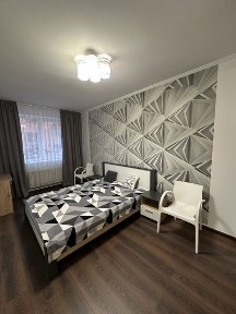 Київська область, Софіївська Борщагівка