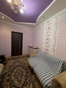 Продам 2 кімнатну з АО в цегляному будинку на Вокзальній