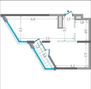 Київська область, Київ, Дарницький