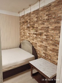 Без комісії, Гарматна, Шулявська