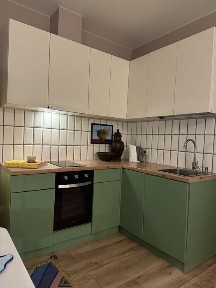 Київська область, Київ, Голосіївський