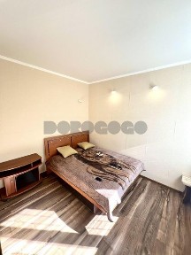 Київська область, Київ, Подільський