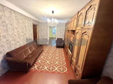 Продаж 3к вартири по вул. Шумського, Березняки