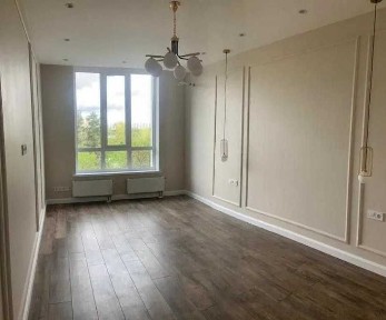 ПРОДАМ 2-х ким квартира <a href='/newbuilding/5462/view/zk-kahovskaa'>Каховская</a> ул. 62А