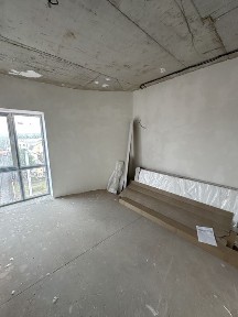 Київська область, Буча