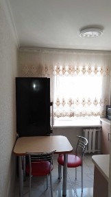 вул. Європейська, 18 Вишневе Продаж 1кім квартира 45 000 у. е