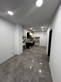 Квартира з газом! Без комісії!