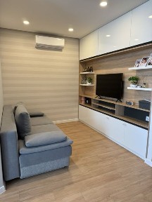 Продам квартиру в Гранд Бурже! Кладова в подарунок!