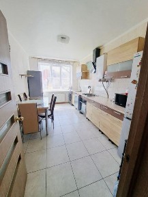 Київська область, Ірпінь