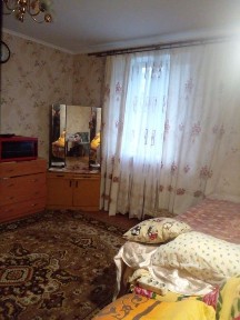 Продається будинок. Район Водоканалу