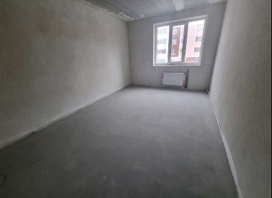 Київська область, Софіївська Борщагівка