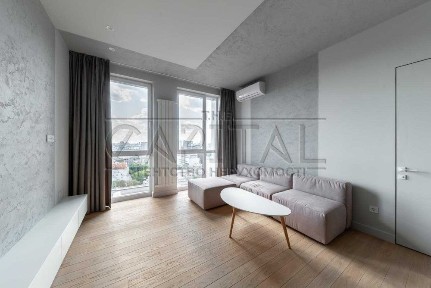 Продаж 2-кімнатної квартири в ЖК «Ярославів Град»