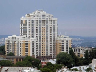 Київська область, Київ, Печерський