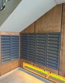 1 кім, СофіХаус, Sofihouse, Sofi House Софіївська Борщагівка, ГАЗ