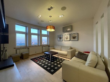 Київська область, Київ, Печерський