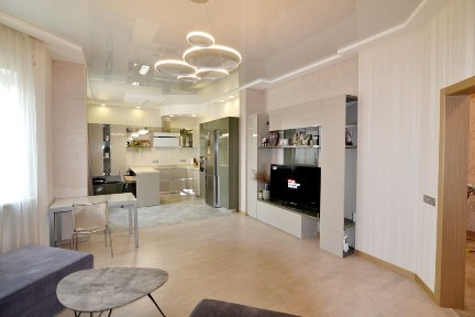 Продам 2 к Без %, м. Вокзальна, ЖД вокзал, Скрипника, 40 Липківського.