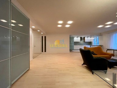 Продажа! 3-х комн. ул. Назаровская 7 б! Без комиссии!