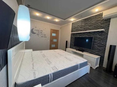 Київська область, Софіївська Борщагівка