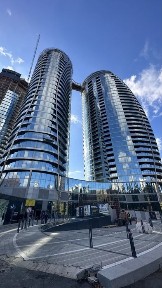 Продажа 1к квартиры 62м2 Печерск ЖК <a href='/newbuilding/6360/view/zk-taryan-towers'>Taryan Towers</a> терраса