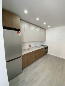 Київська область, Київ, Святошинський