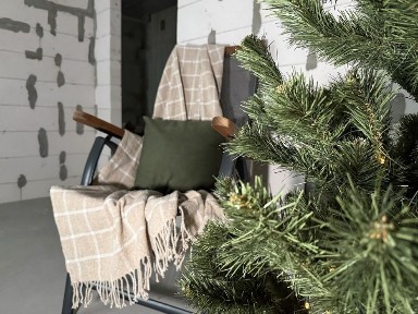 Київська область, Київ, Солом'янський