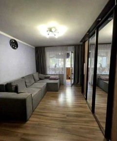 Печерськ, 1-кім. 35 кв. м, вул. Гусовського 2, Кловська, Звіринецька