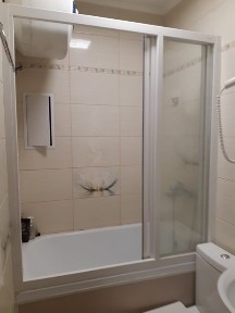 Одеська область, Одеса, Приморський