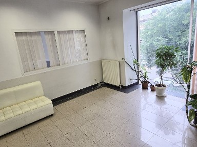 Одеса, Приморський, вулиця Велика Арнаутська 61