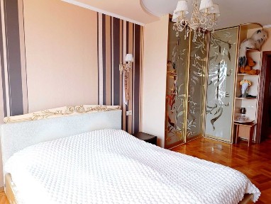 Хмельницька область, Хмельницький