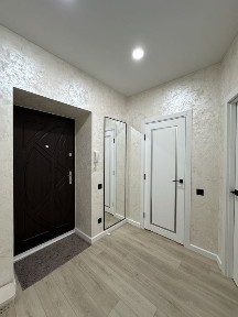 Оренда 1к озерна вул. лісогринівецька 34 новобудова