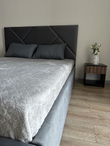 1кімнатна квартира від власника центр Хмельницький